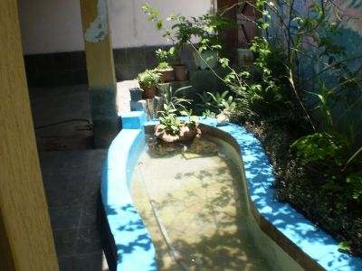 SERVIÇO DE FIBRA DE VIDRO NA BAHIA