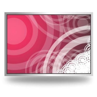 Conserto notebook campinas