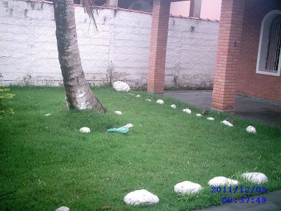 Caraguatauba alugo p/ ferias e finais de semana  R$60diaria