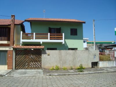 FERIADOS-FÉRIAS-TEMPORADAS