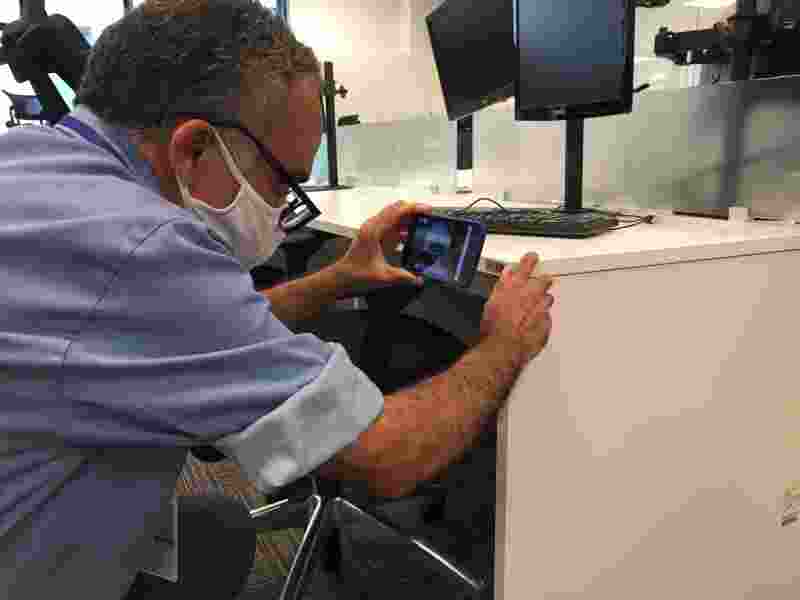 Ativo Imobilizado – Inventário (CPC27) e Avaliação Patrimonial (CPC01) em todo Brasil!