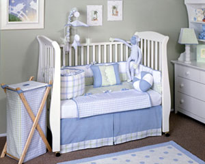 Laqueação de Móveis - 1.200 cores !!!