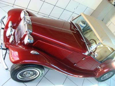 (31) 3072.0000 - HIDRATACAO em BANCOS de COURO AUTOMOTIVO em BH!!