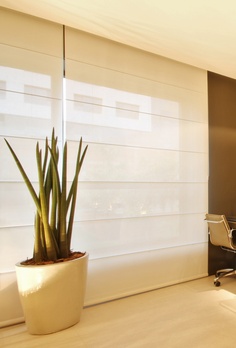 SummerFlex ® Loja de Cortinas e  Persianas em São Paulo / Atendimento Comercial.