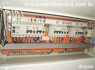 maridoextra tem soluca