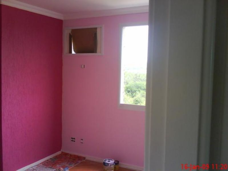 Manutenção e instalação eletrica