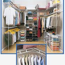 Mudança Sp - Aluguel Araras p/ Organizar Roupas