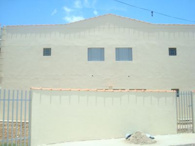 VENHA MÖRAR EM JACAREÍ PQ DÖS PRINCIPES