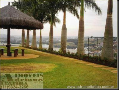 INTERIOR DE SÃO PAULO CASA RESIDENCIAL EM CONDOMÍNIO FECHADO