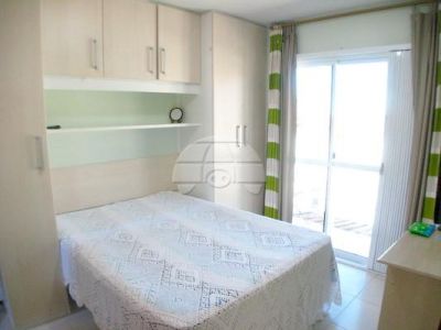 Sobrado duplex em condominio fechado