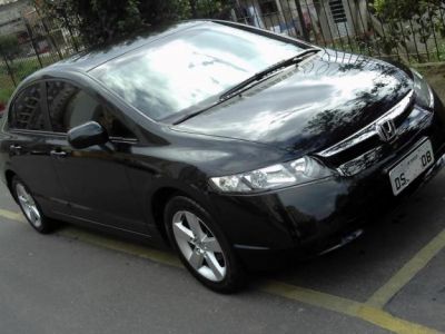 ZLF TRANSPORTE EXECUTIVO