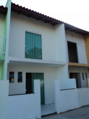 Venda, Imovel, Sobrado, Geminado, Picarras, Itajai, Penha, Joinville, casa, apartamento, sc