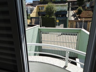 lindo / mobiliado / ótimo valor - ref. 737