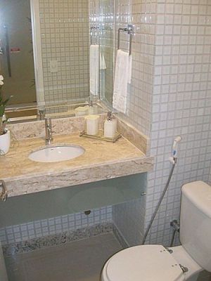 Ótimas Salas Comerciais em Candelária