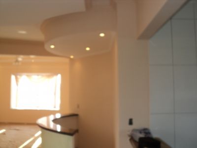 VENDO ESTA CASA EM PAULINIA