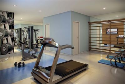 Lançamento Botânico by Cyrela - Mangueira Lopes