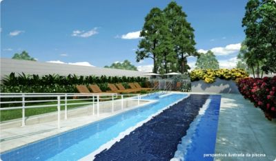 Apartamento Mosaico Vila Guilherme 61m² 3 dorm(1 suíte) 1 vaga R$300.900