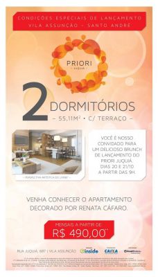 Compras/Vendas/Lançamentos