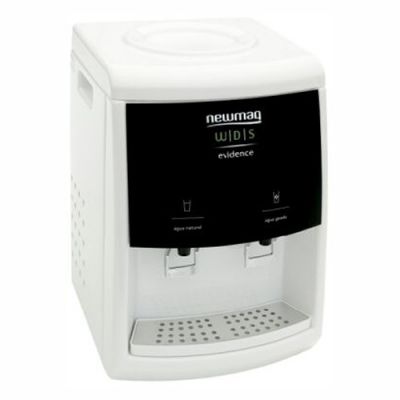 NSTEK ELETRO ELETRÔNICA E REFRIGERAÇÃO