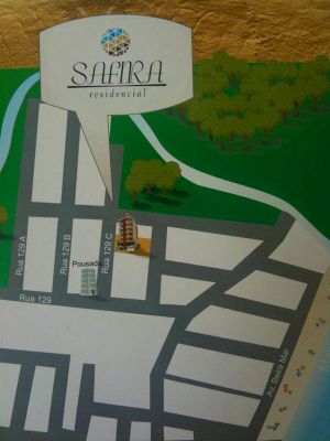 Aptos com 02 Suites + 02 Garagem - Itapema SC