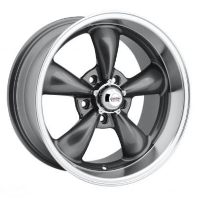 Pneus Cooper Cobra todas as medidas pronta entrega 