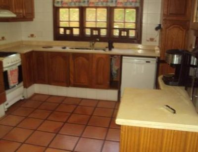 PUNTA DEL ESTE URUGUAI VENDE SE CASA 3 CUARTOS 3 QUADRAS DO MAR 