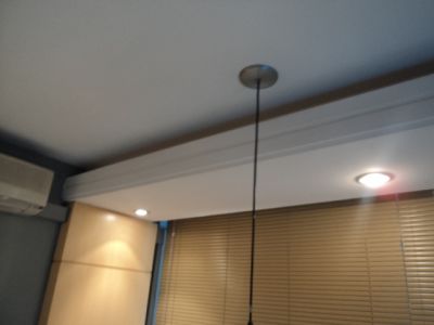 drywall 41-9808-0313