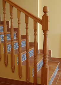 Thidemar Serralheria e Construção