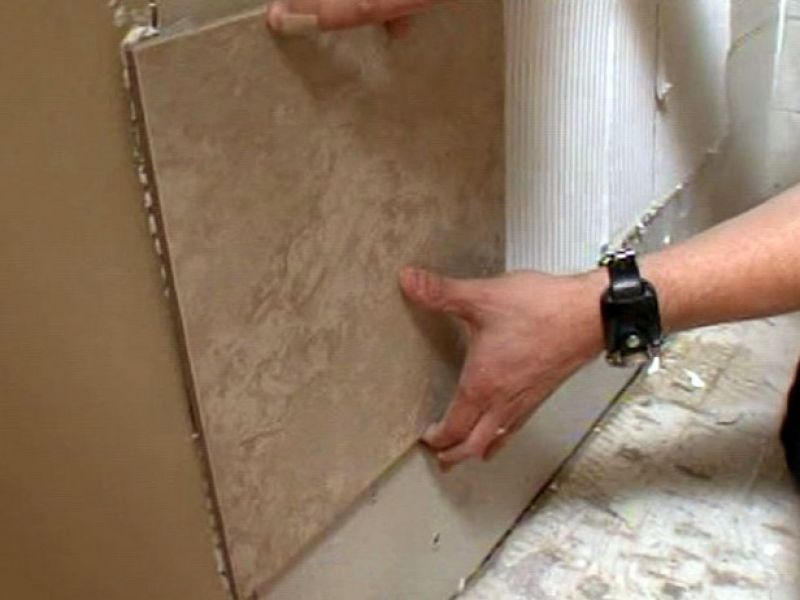 Colocação de Porcelanato. Aceitamos cartão de crédito Rio de Janeiro RJ (21) 971907072