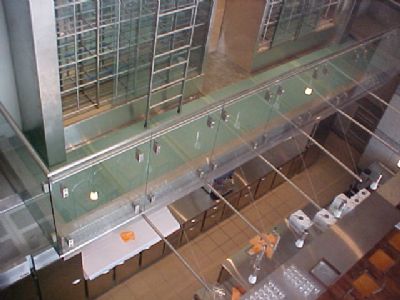 Serralheiro Emergencial em Ferro - Restauro Cobre,latão,Bronze e Inox