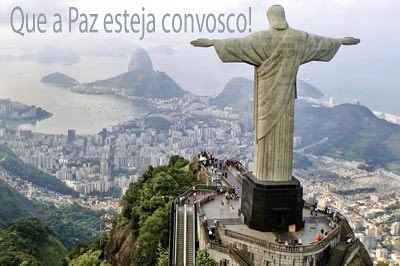 ALUGO UM QUARTO CONFOTAVEL *CARNAVAL -RJ