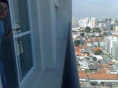 SALA SANTANA R$ 770.000,00