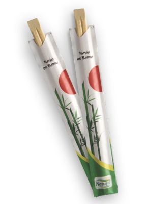 ESPETO DE BAMBU, ASSADOS E OUTROS 