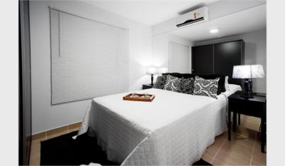 Condomínio fechado com lazer e documentação grátis!! 