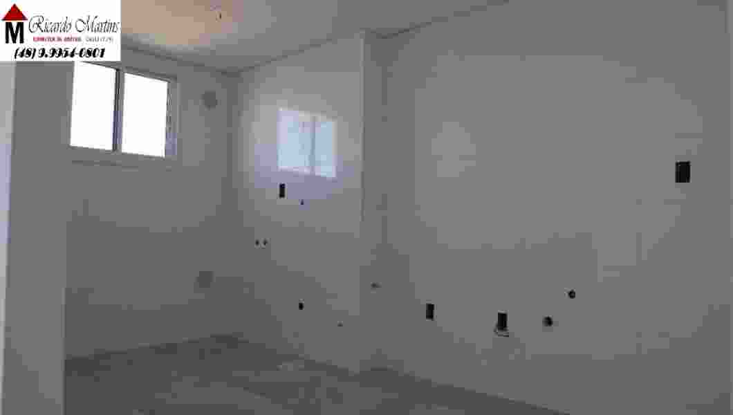 Santa Monica Vila Rica Criciúma