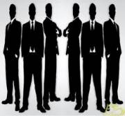 Segurança Eletrônica para Condomínios e Residências (11)8950-3543 