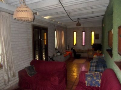 VENDE-SE CASA EM MAIRIPORÃ