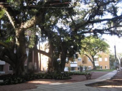 APARTAMENTO 2 DORMITORIOS ZONA SUL PORTO ALEGRE RS 