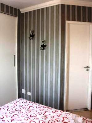 Apto Vila Formosa 75M² cód.8046GB