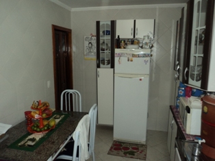 Sobrado