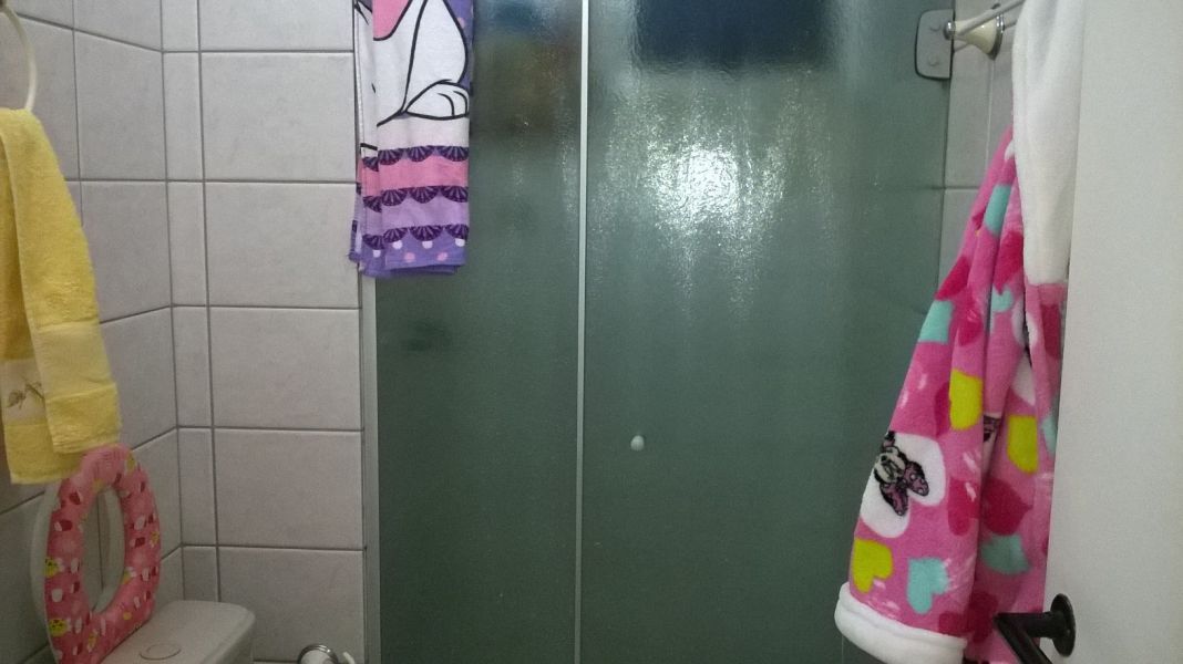 O melhor preço do Socorro