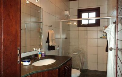 Excelente Casa á Venda na Praia de Pipa