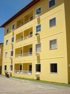 Ananindeua residencial pronto