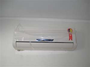 AEROS  REFRIGERAÇÃO