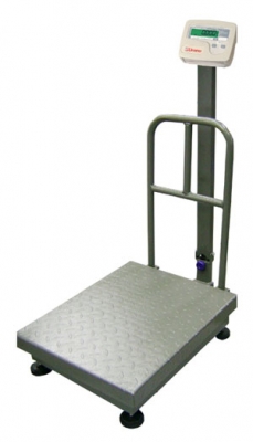 Balança Veterinária para Animais Pet Shop