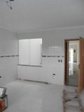 lindo sobrado , 3 dorms. 1 suite , 4 vagas , financiado