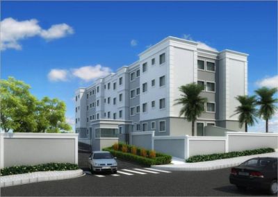 Apartamentos guarulhos minha casa minha vida bonsucesso