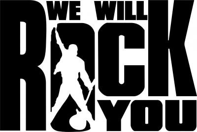 ALEX S - DEEJAY (FORTALEZA)