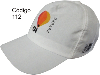 A3 BRINDES / CANECA DE CHOPP EM ACRÍLICO