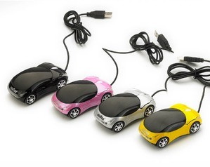 locação e venda de brinquedos grajau,interlagos,pedreira,campo grande,parelheiros,extra  fone: 80808